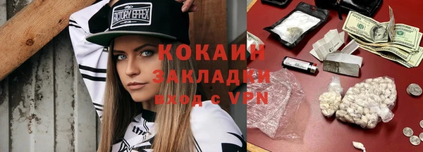 дживик Алзамай